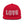 Load image into Gallery viewer, Men&#39;s &quot;Love&quot; Embroidered Snapback Hat
