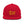 Load image into Gallery viewer, Men&#39;s &quot;Love&quot; Embroidered Snapback Hat
