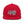 Load image into Gallery viewer, Men&#39;s &quot;Love&quot; Embroidered Snapback Hat
