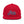 Charger l&#39;image dans la galerie, Men&#39;s &quot;Love&quot; Embroidered Snapback Hat
