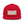 Load image into Gallery viewer, Men&#39;s &quot;Love&quot; Embroidered Snapback Hat
