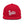 Load image into Gallery viewer, Men&#39;s &quot;Love&quot; Embroidered Snapback Hat
