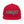 Load image into Gallery viewer, Men&#39;s &quot;Love&quot; Embroidered Snapback Hat
