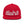 Load image into Gallery viewer, Men&#39;s &quot;Love&quot; Embroidered Snapback Hat
