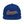 Load image into Gallery viewer, Men&#39;s &quot;Love&quot; Embroidered Snapback Hat
