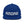 Load image into Gallery viewer, Men&#39;s &quot;Love&quot; Embroidered Snapback Hat
