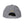 Charger l&#39;image dans la galerie, Men&#39;s &quot;Love&quot; Embroidered Snapback Hat
