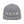 Load image into Gallery viewer, Men&#39;s &quot;Love&quot; Embroidered Snapback Hat
