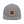 Load image into Gallery viewer, Men&#39;s &quot;Love&quot; Embroidered Snapback Hat
