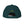 Load image into Gallery viewer, Men&#39;s &quot;Love&quot; Embroidered Snapback Hat
