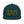 Charger l&#39;image dans la galerie, Men&#39;s &quot;Love&quot; Embroidered Snapback Hat
