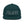 Load image into Gallery viewer, Men&#39;s &quot;Love&quot; Embroidered Snapback Hat
