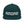 Charger l&#39;image dans la galerie, Men&#39;s &quot;Love&quot; Embroidered Snapback Hat
