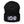 Load image into Gallery viewer, Women&#39;s &quot;Love&quot; Embroidered Cuffed Beanie
