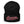 Load image into Gallery viewer, Women&#39;s &quot;Love&quot; Embroidered Cuffed Beanie
