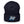 Charger l&#39;image dans la galerie, Men&#39;s &quot;Love&quot; Embroidered Cuffed Beanie
