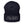 Load image into Gallery viewer, Men&#39;s &quot;Love&quot; Embroidered Cuffed Beanie
