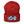 Load image into Gallery viewer, Women&#39;s &quot;Love&quot; Embroidered Cuffed Beanie
