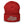 Load image into Gallery viewer, Men&#39;s &quot;Love&quot; Embroidered Cuffed Beanie
