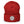 Load image into Gallery viewer, Women&#39;s &quot;Love&quot; Embroidered Cuffed Beanie
