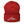 Load image into Gallery viewer, Women&#39;s &quot;Love&quot; Embroidered Cuffed Beanie
