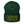 Charger l&#39;image dans la galerie, Men&#39;s &quot;Love&quot; Embroidered Cuffed Beanie
