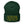 Load image into Gallery viewer, Women&#39;s &quot;Love&quot; Embroidered Cuffed Beanie
