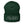 Load image into Gallery viewer, Men&#39;s &quot;Love&quot; Embroidered Cuffed Beanie
