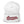 Charger l&#39;image dans la galerie, Women&#39;s &quot;Love&quot; Embroidered Cuffed Beanie
