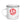 Load image into Gallery viewer, Enamel Mug w/Silver Rim
