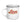 Load image into Gallery viewer, Enamel Mug w/Silver Rim
