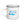 Load image into Gallery viewer, Enamel Mug w/Silver Rim
