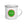 Load image into Gallery viewer, Enamel Mug w/Silver Rim
