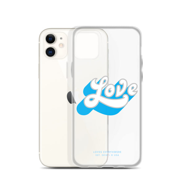 iPhone Case