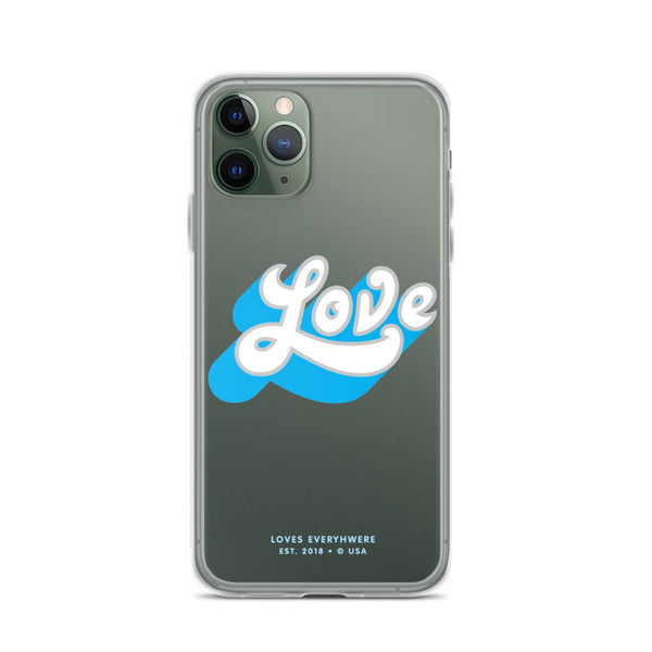 iPhone Case