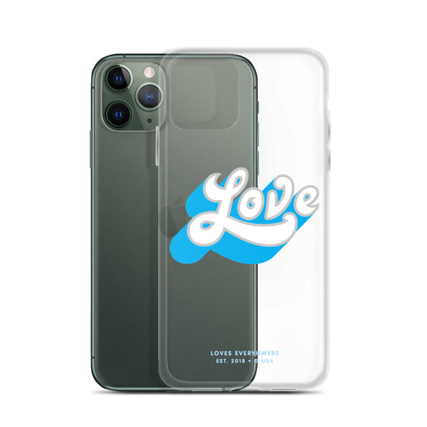 iPhone Case