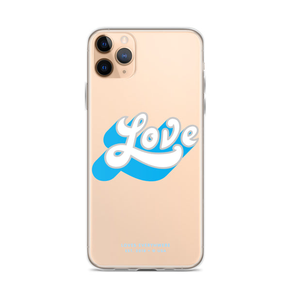 iPhone Case