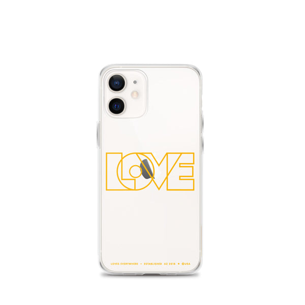 iPhone Case