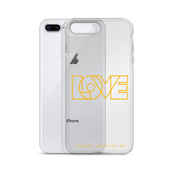 iPhone Case