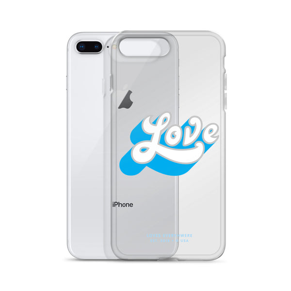 iPhone Case