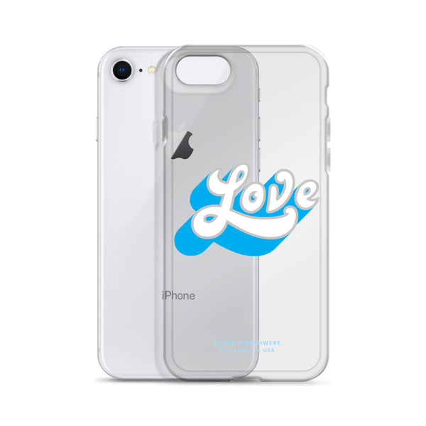 iPhone Case