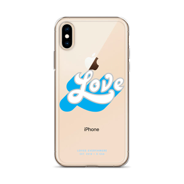 iPhone Case