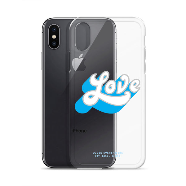 iPhone Case