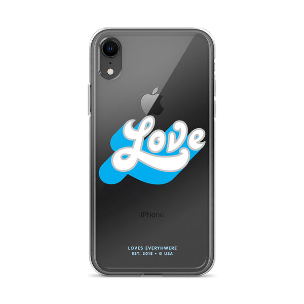 iPhone Case