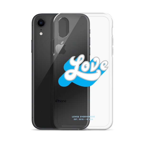 iPhone Case