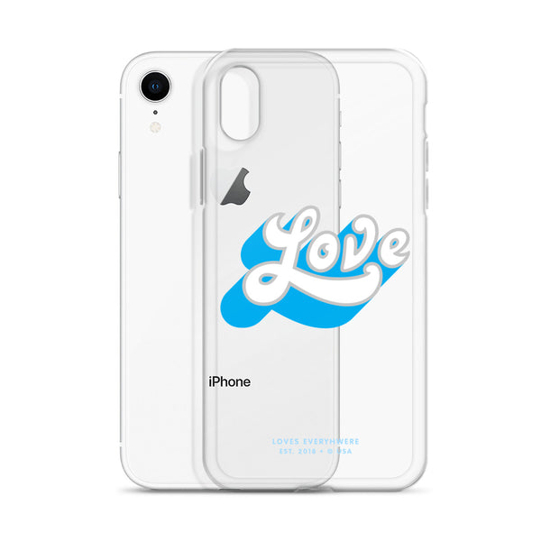 iPhone Case