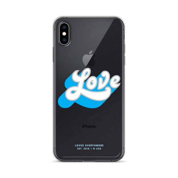 iPhone Case