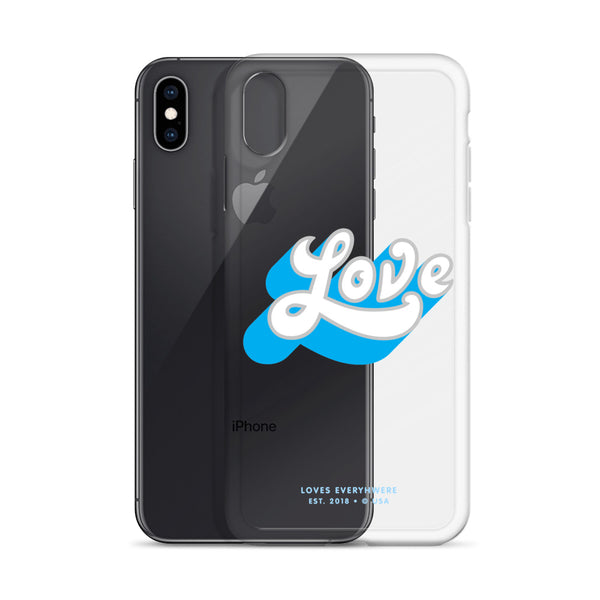 iPhone Case