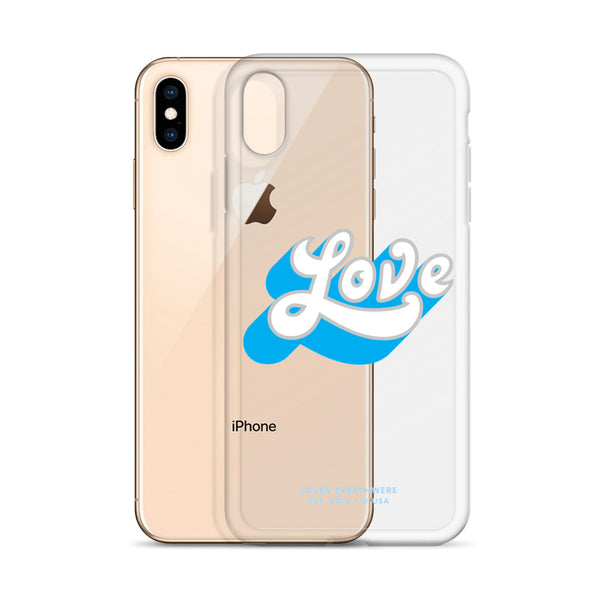 iPhone Case