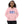 Charger l&#39;image dans la galerie, Girl&#39;s &quot;Love&quot; Printed Hoodie
